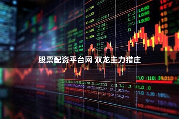 股票配资平台网 双龙主力猎庄