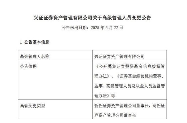 炒股配资开平台 桥水基金10倍增持，百度Q1财报超预期；小米、华为员工创办，光帆科技3月连融两轮估值破5亿；科技新经济成市场抵御风险核心赛道 | 私募透视镜